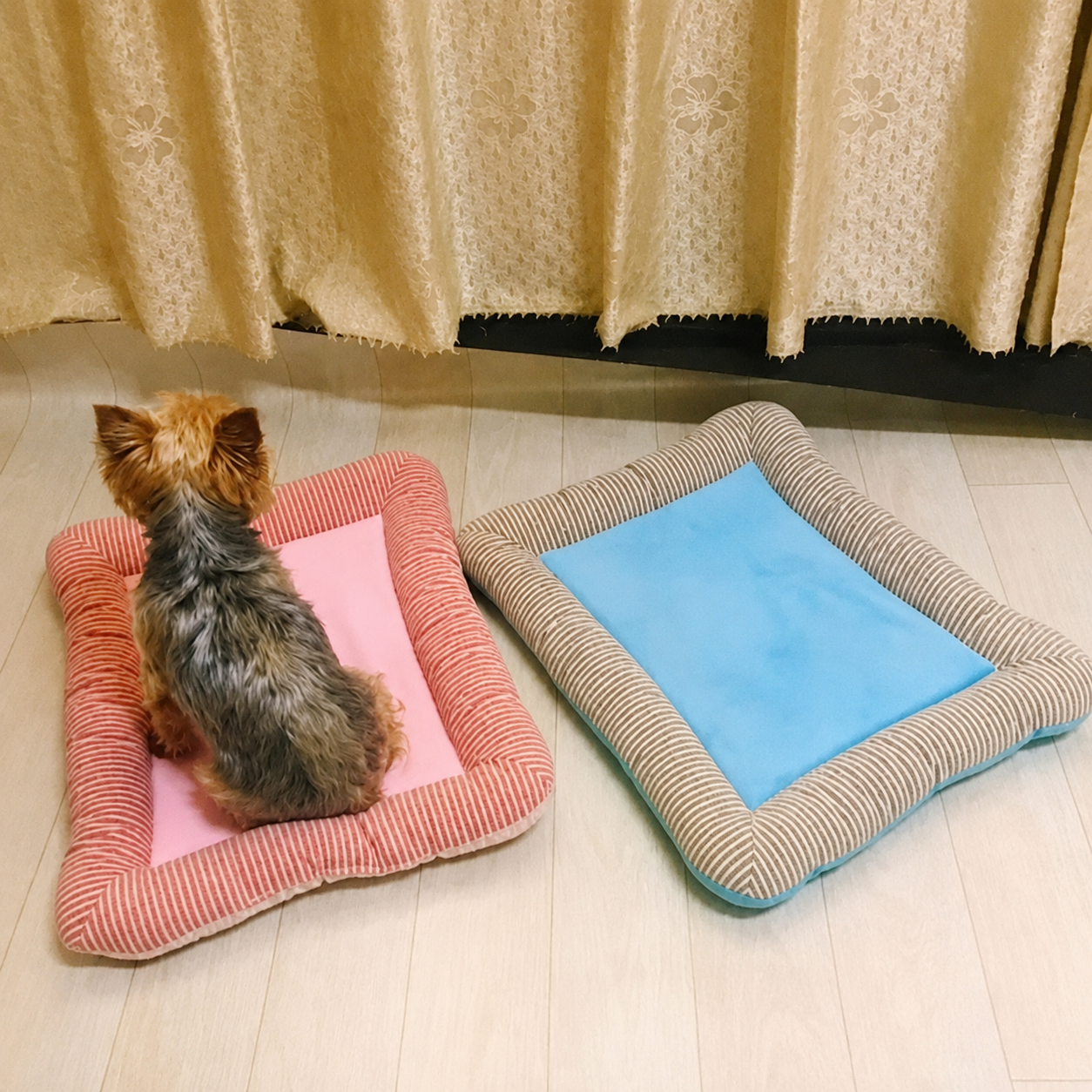 Pet Cooling Mat