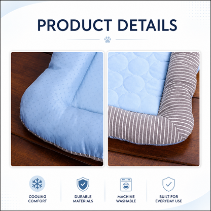 Pet Cooling Mat