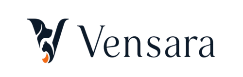 Vensara