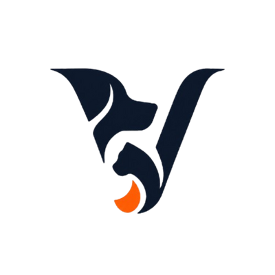 Vensara